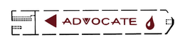 ADVOCATE trademark