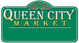 QUEEN CITY MARKET trademark