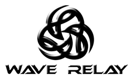 WAVE RELAY trademark
