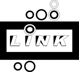 LINK trademark