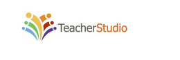 TEACHERSTUDIO trademark