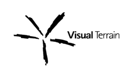 VISUAL TERRAIN trademark