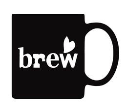 BREW trademark