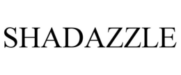 SHADAZZLE trademark