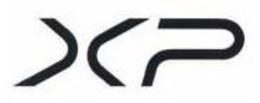XP trademark