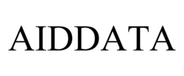 AIDDATA trademark