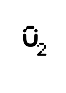 O2 trademark
