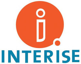 I INTERISE trademark