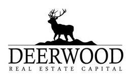 DEERWOOD REAL ESTATE CAPITAL trademark