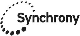 SYNCHRONY trademark