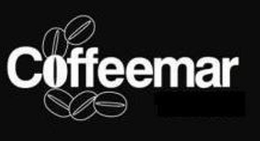 COFFEEMAR trademark