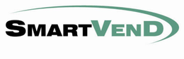 SMARTVEND trademark