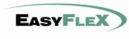 EASYFLEX trademark