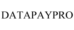 DATAPAYPRO trademark