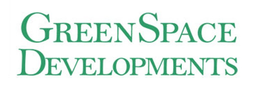 GREENSPACE DEVELOPMENTS trademark