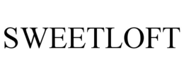 SWEETLOFT trademark