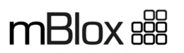 MBLOX trademark