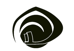 SALAAM trademark