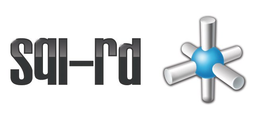 SQL-RD trademark