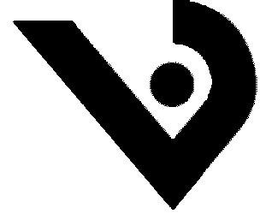 VI trademark