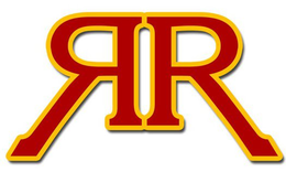 RR trademark