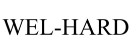 WEL-HARD trademark