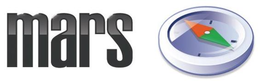 MARS trademark
