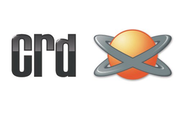 CRD trademark