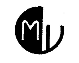 M E trademark