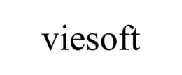 VIESOFT trademark