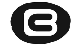 C B trademark