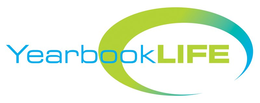 YEARBOOK LIFE trademark