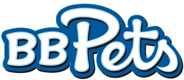 BBPETS trademark