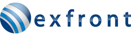 EXFRONT trademark