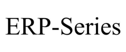 ERP-SERIES trademark