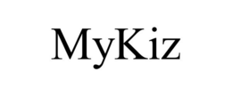 MYKIZ trademark