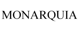 MONARQUIA trademark