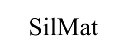 SILMAT trademark