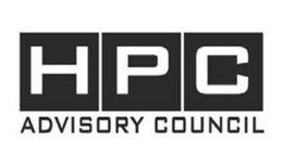 HPC ADVISORY COUNCIL trademark