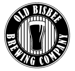 OLD BISBEE BREWING COMPANY trademark