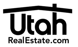 UTAH REALESTATE.COM trademark