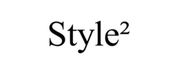 STYLE² trademark