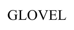 GLOVEL trademark