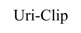 URI-CLIP trademark