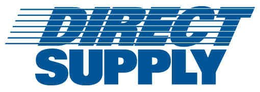 DIRECT SUPPLY trademark