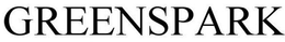 GREENSPARK trademark