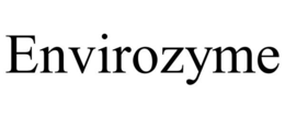 ENVIROZYME trademark