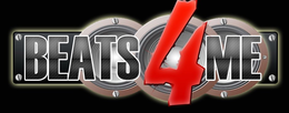 BEATS4ME trademark