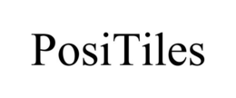 POSITILES trademark