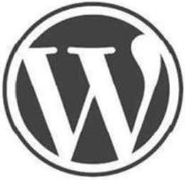 W trademark